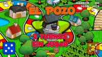 El juego de la Oca Screen Shot 9