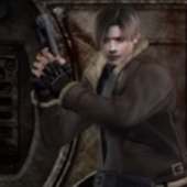 Resident Evil 4 Hint Walkthrough