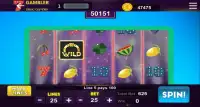 Track Money Free Money Apps Slot Games Screen Shot 3