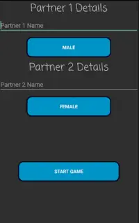 Couple Sex Game Screen Shot 3
