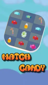 Super Color Candy 2020 : puzzle, swap and Free Screen Shot 0