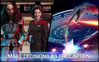 Star Trek™ Timelines Screen Shot 11