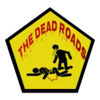 The Dead Roads