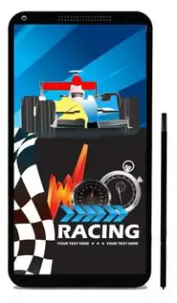 Best Free Racing Games Screen Shot 1