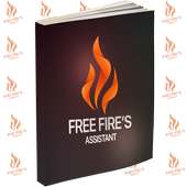 Free Fire assist's