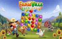 農場収穫パズルゲーム Screen Shot 11