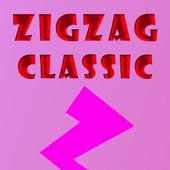 Zigzag Classic