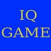 IQ GAME