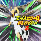 New Inazuma Eleven Football 2 Guide