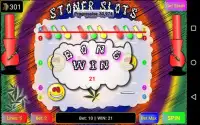 Stoner Slots Screen Shot 8