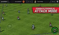 Guide Fifa Mobile Soccer Screen Shot 0