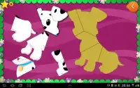 Ogobor: Game for Kids HD Screen Shot 6