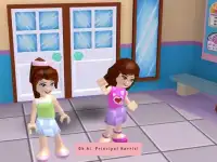 IGUIDE LEGO Friends Screen Shot 2