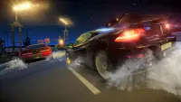 Real Street Car Racing Game 3D: Driving Games 2020 Screen Shot 4
