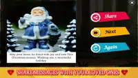 Jigsaw Puzzles - Christmas Puzzle Games 2018 Screen Shot 7