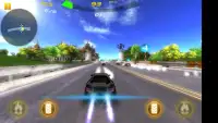 Super Car Race Screen Shot 3