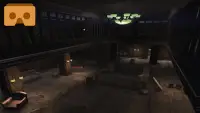 VR Escape Horror House 3D Screen Shot 2