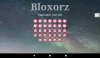 Bloxorz : The Block Puzzle Screen Shot 14