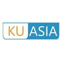 Ku Asia App
