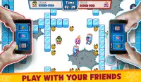 Fruit Ice Cream 2 - Ice cream war Maze Game Screen Shot 8