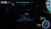 Space Battle 2020 Screen Shot 2