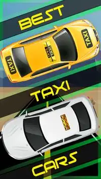 لعبة سباق السيارات Screen Shot 6