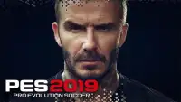 Pes 2019 Guide Screen Shot 4