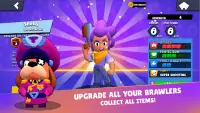 Box Simulator - Brawl Stars Screen Shot 2