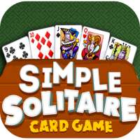 Simple Solitaire 2020 ( New ) Free