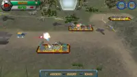 TD - Decisive Battle Lite Screen Shot 14