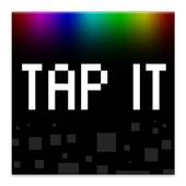 TAP IT