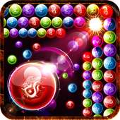 Bubble Shooter