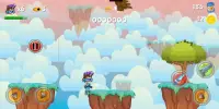 Super Adventure - Adventure Game 2020 Screen Shot 5