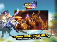 Nen Thien Ha Screen Shot 3