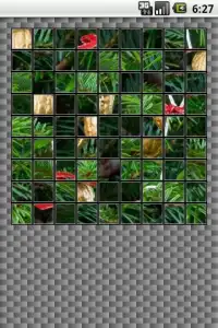 st Puzzle Free Screen Shot 2