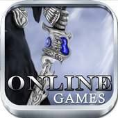 Online Games