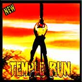 New Temple Run For Trick