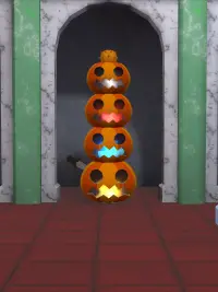 Room Escape Game: Pumpkin Party Screen Shot 14