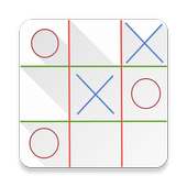 Tic Tac Toe- TimePass