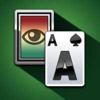 Klondike Solitaire FREE