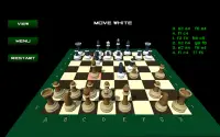 Chess Game MP(Multiplayer) Screen Shot 4