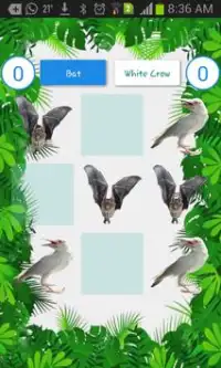 Cyber ​​Zoo , Kinder- Spiel Screen Shot 3