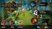 Auto Chess Defense - Mobile Screen Shot 3