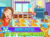 My Town – Kindergarten Screen Shot 6