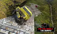 Cruiser Car Stunts : Car Games Screen Shot 2
