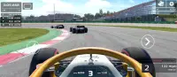 Grand Formula Clash: Car Games Screen Shot 15