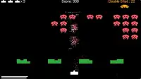 Space Invaders Screen Shot 0