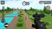 Sniper India Screen Shot 4