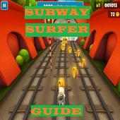 Best Subway Surfers Guide