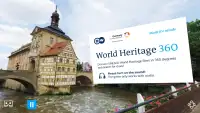 DW World Heritage 360 Screen Shot 1